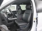 2026 Ford F-250 Crew Cab 4WD Pickup for sale #B260156 - photo 11