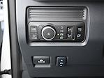 2026 Ford F-250 Crew Cab 4WD Pickup for sale #B260156 - photo 13