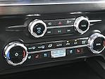 2026 Ford F-250 Crew Cab 4WD Pickup for sale #B260156 - photo 17