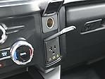 2026 Ford F-250 Crew Cab 4WD Pickup for sale #B260156 - photo 18