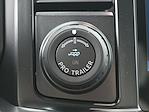 2026 Ford F-250 Crew Cab 4WD Pickup for sale #B260156 - photo 19