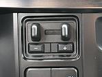 2026 Ford F-250 Crew Cab 4WD Pickup for sale #B260156 - photo 20