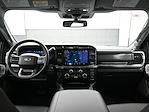 2026 Ford F-250 Crew Cab 4WD Pickup for sale #B260156 - photo 28