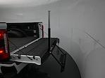 2026 Ford F-250 Crew Cab 4WD Pickup for sale #B260156 - photo 29