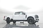 2026 Ford F-250 Crew Cab 4WD Pickup for sale #B260156 - photo 4