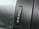 2026 Ford F-250 Crew Cab 4WD Pickup for sale #B260156 - photo 32