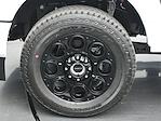 2026 Ford F-250 Crew Cab 4WD Pickup for sale #B260156 - photo 33
