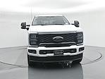 2026 Ford F-250 Crew Cab 4WD Pickup for sale #B260156 - photo 34