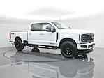 2026 Ford F-250 Crew Cab 4WD Pickup for sale #B260156 - photo 35