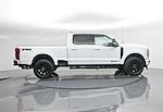 2026 Ford F-250 Crew Cab 4WD Pickup for sale #B260156 - photo 36