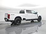 2026 Ford F-250 Crew Cab 4WD Pickup for sale #B260156 - photo 2