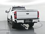 2026 Ford F-250 Crew Cab 4WD Pickup for sale #B260156 - photo 37