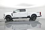2026 Ford F-250 Crew Cab 4WD Pickup for sale #B260156 - photo 38