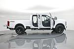 2026 Ford F-250 Crew Cab 4WD Pickup for sale #B260156 - photo 5