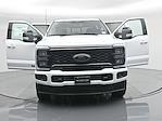 2026 Ford F-250 Crew Cab 4WD Pickup for sale #B260156 - photo 40