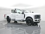 2026 Ford F-250 Crew Cab 4WD Pickup for sale #B260156 - photo 41