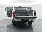 2026 Ford F-250 Crew Cab 4WD Pickup for sale #B260156 - photo 42