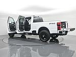 2026 Ford F-250 Crew Cab 4WD Pickup for sale #B260156 - photo 43