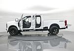2026 Ford F-250 Crew Cab 4WD Pickup for sale #B260156 - photo 44
