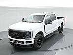 2026 Ford F-250 Crew Cab 4WD Pickup for sale #B260156 - photo 45