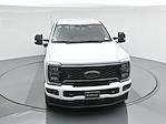 2026 Ford F-250 Crew Cab 4WD Pickup for sale #B260156 - photo 46