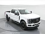 2026 Ford F-250 Crew Cab 4WD Pickup for sale #B260156 - photo 47