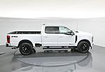 2026 Ford F-250 Crew Cab 4WD Pickup for sale #B260156 - photo 48