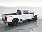 2026 Ford F-250 Crew Cab 4WD Pickup for sale #B260156 - photo 49