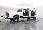 2026 Ford F-250 Crew Cab 4WD Pickup for sale #B260156 - photo 6