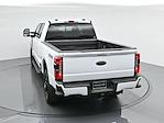 2026 Ford F-250 Crew Cab 4WD Pickup for sale #B260156 - photo 50