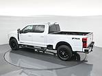 2026 Ford F-250 Crew Cab 4WD Pickup for sale #B260156 - photo 51