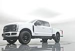 2026 Ford F-250 Crew Cab 4WD Pickup for sale #B260156 - photo 53