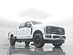 2026 Ford F-250 Crew Cab 4WD Pickup for sale #B260156 - photo 55