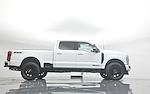 2026 Ford F-250 Crew Cab 4WD Pickup for sale #B260156 - photo 56