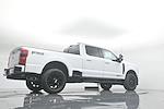 2026 Ford F-250 Crew Cab 4WD Pickup for sale #B260156 - photo 57
