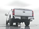 2026 Ford F-250 Crew Cab 4WD Pickup for sale #B260156 - photo 58