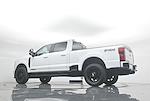 2026 Ford F-250 Crew Cab 4WD Pickup for sale #B260156 - photo 59