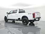 2026 Ford F-250 Crew Cab 4WD Pickup for sale #B260156 - photo 7