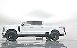2026 Ford F-250 Crew Cab 4WD Pickup for sale #B260156 - photo 60