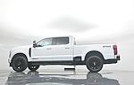 2026 Ford F-250 Crew Cab 4WD Pickup for sale #B260156 - photo 61