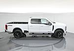 2026 Ford F-250 Crew Cab 4WD Pickup for sale #B260156 - photo 62