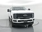 2026 Ford F-250 Crew Cab 4WD Pickup for sale #B260156 - photo 63