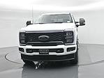 2026 Ford F-250 Crew Cab 4WD Pickup for sale #B260156 - photo 64