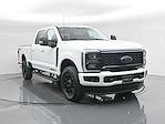 2026 Ford F-250 Crew Cab 4WD Pickup for sale #B260156 - photo 65
