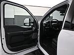 2026 Ford F-250 Crew Cab 4WD Pickup for sale #B260156 - photo 9