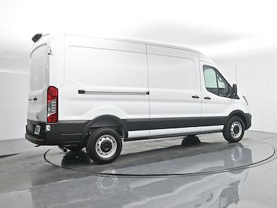 2026 Ford Transit 250 Medium Roof RWD Empty Cargo Van for sale #B260161 - photo 2