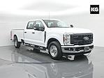 2026 Ford F-350 Crew Cab SRW RWD Pickup for sale #B260163 - photo 1