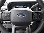 2026 Ford F-350 Crew Cab SRW RWD Pickup for sale #B260163 - photo 11