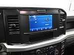 2026 Ford F-350 Crew Cab SRW RWD Pickup for sale #B260163 - photo 13