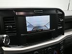 2026 Ford F-350 Crew Cab SRW RWD Pickup for sale #B260163 - photo 14